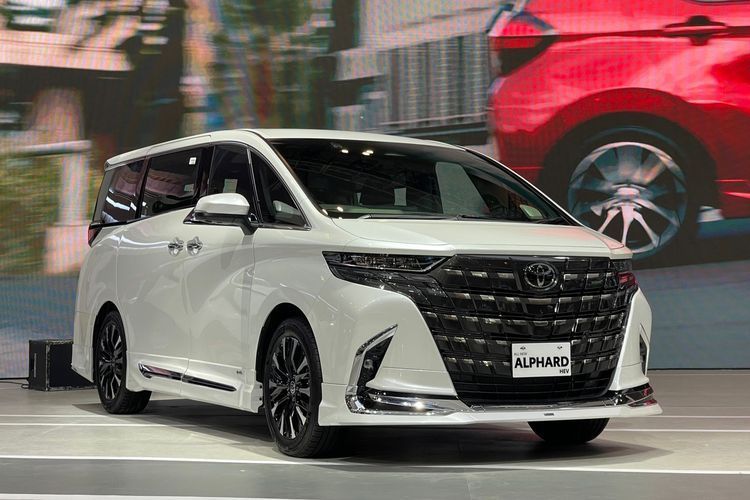 Mekanik Lokal Cilacap Berinovasi dengan Komunitas Otomotif